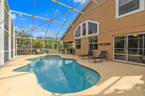 Balmoral Home near Disney